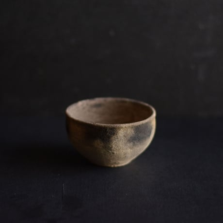 ochoko φ70mm/H60mm ( JP-10 )