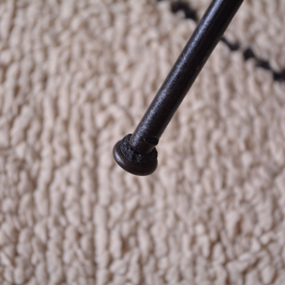 649e970d0b53bc003150035f