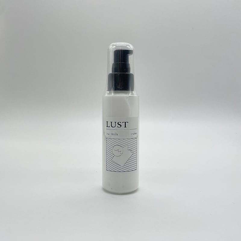 乳液・ミルク saruyamasaruko0722 乳液・ミルク saruyamasaruko0722 乳液・ミルク saruyamasaruko0722