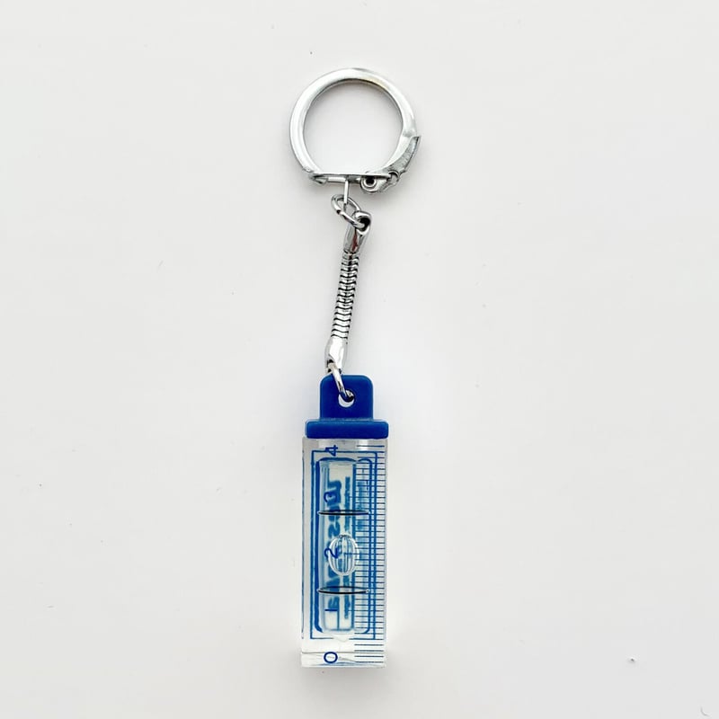 supreme キーホルダー ピンバッジ 水平器 2025年最新】水平器 キーホルダーの人気アイテム - メルカリ