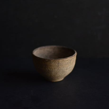 ochoko φ70mm/H60mm ( JP-12 )
