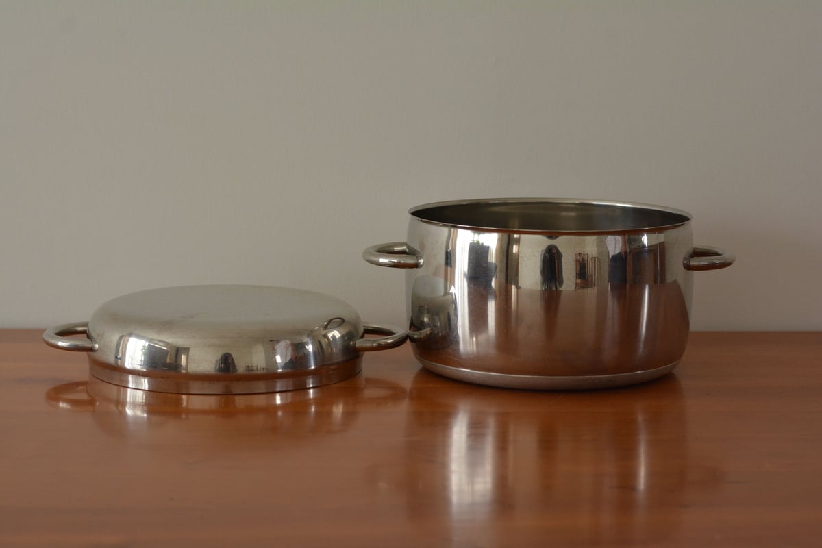 Finland OPA Timo Sarpaneva 2.5l | schop online