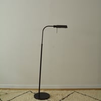 Vintage Pharmacy Light(1980)
