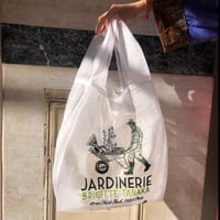 BRIGITTE TANAKA JARDINERIE バッグ＜France/Paris＞