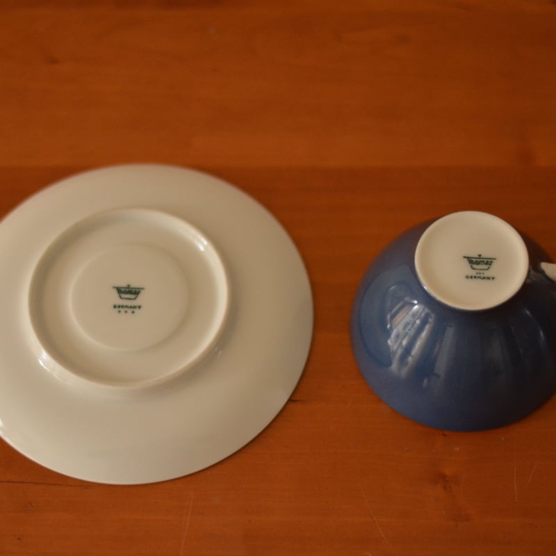 Thomas Finlandia Tapio Wirkkala (1960) | schop