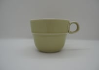 TRIP WARE マグ90