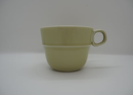 TRIP WARE マグ90