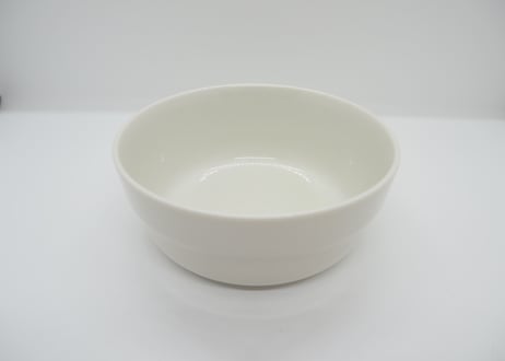 TRIP WARE ボウル130