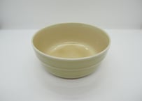 TRIP WARE ボウル130