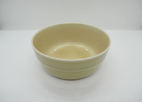 TRIP WARE ボウル130