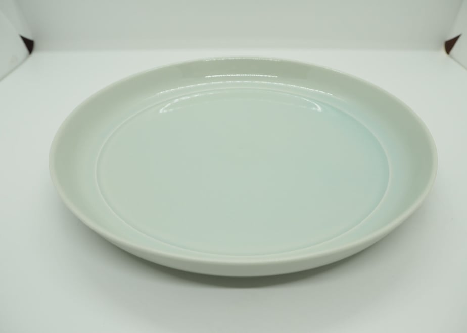 60ff9ddd50a48a35d48f0426
