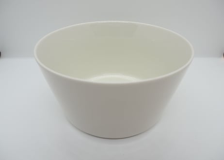TRIP WARE ストレートボウル130