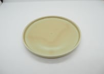 TRIP WARE フタ130