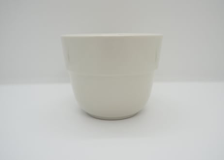 TRIP WARE カップ80
