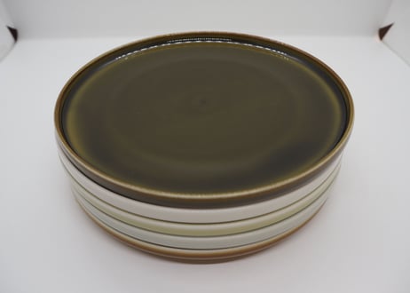 TRIP WARE フタ160
