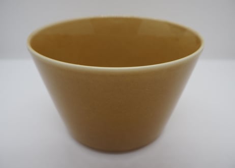 TRIP WARE ストレートボウル160