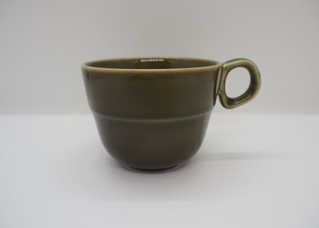 TRIP WARE マグ80
