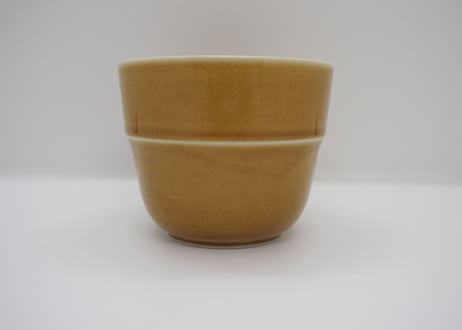 TRIP WARE カップ80
