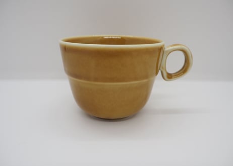 TRIP WARE マグ80