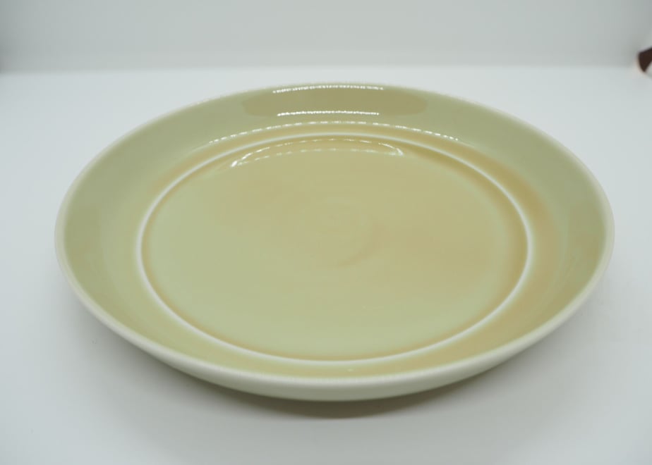 60ff9d56640dfc2481999087