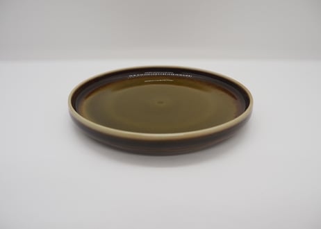 TRIP WARE フタ90