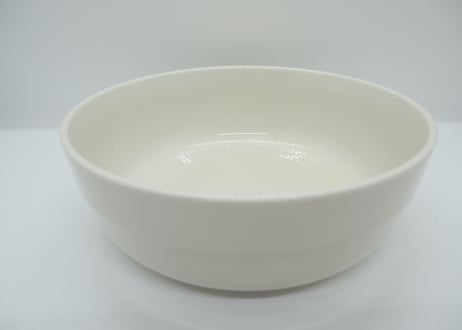 TRIP WARE ボウル160