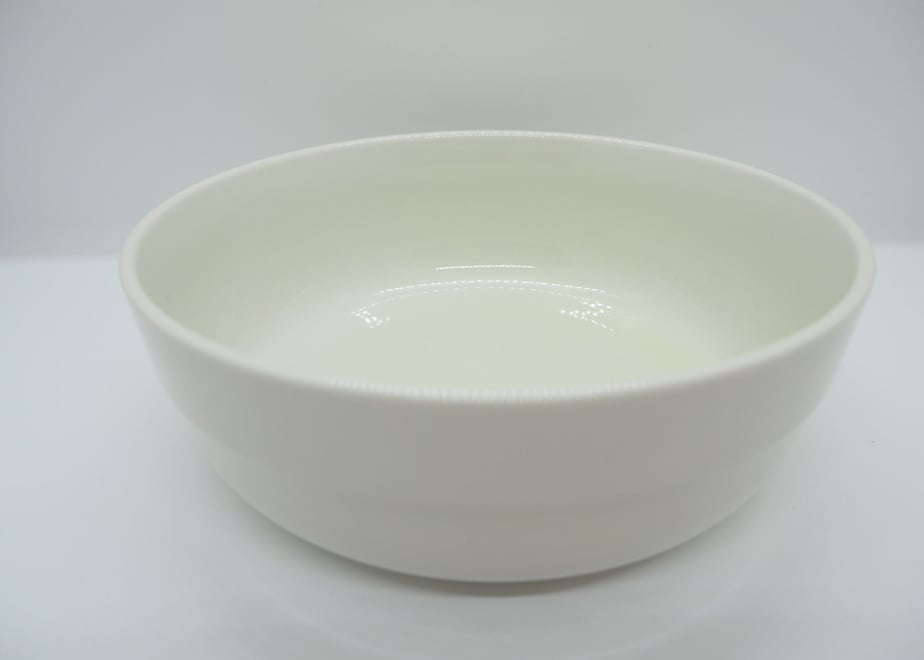 60ff6cdb05362444cf63e610
