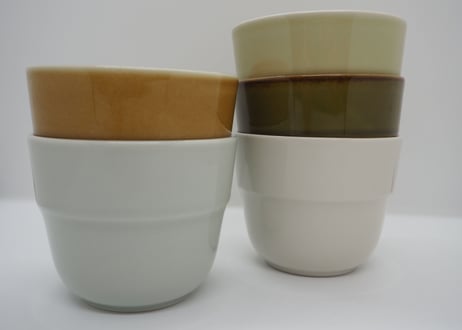TRIP WARE カップ80