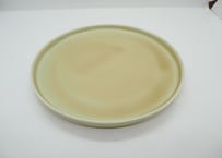 TRIP WARE フタ160
