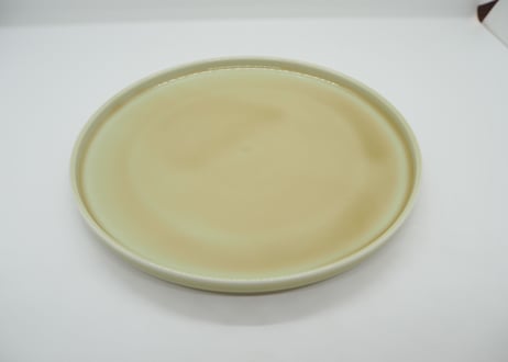 TRIP WARE フタ160