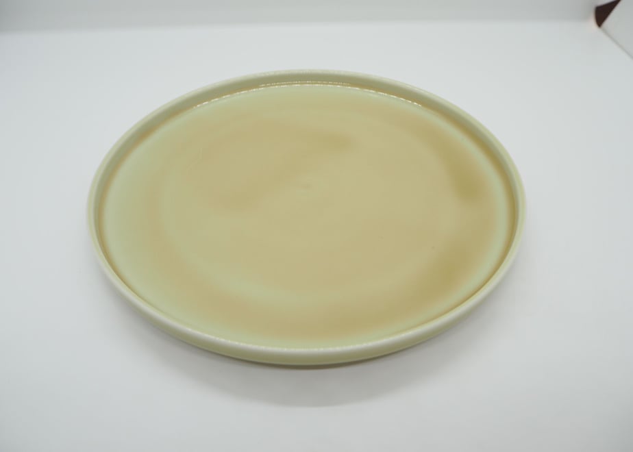 60ff9cb97291340d88e95b78