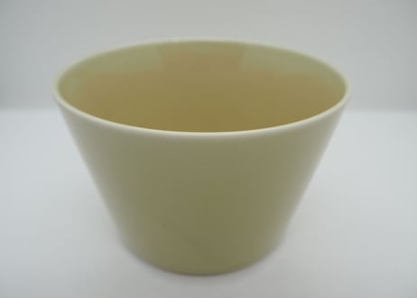 TRIP WARE ストレートボウル160