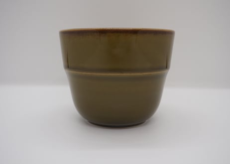 TRIP WARE カップ80