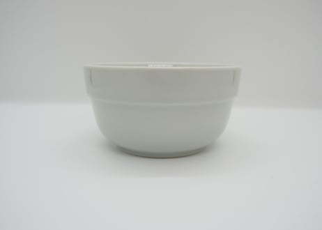 TRIP WARE ボウル90