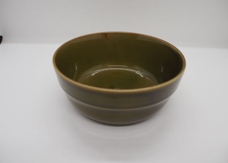 TRIP WARE ボウル130