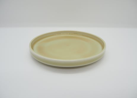 TRIP WARE フタ90