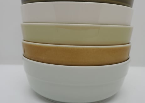 TRIP WARE ボウル160