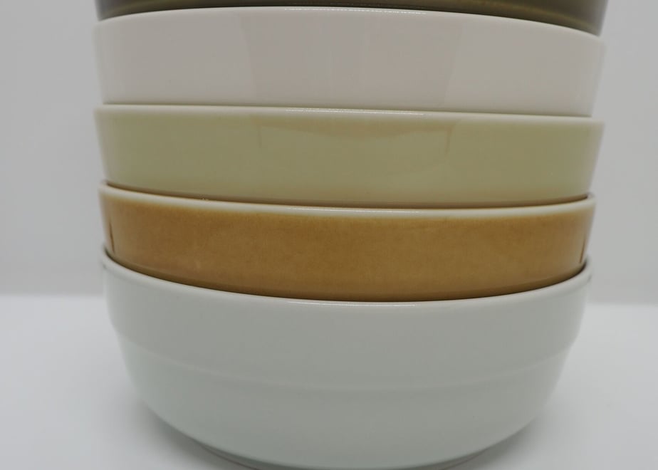 60ff6cdb05362444cf63e610