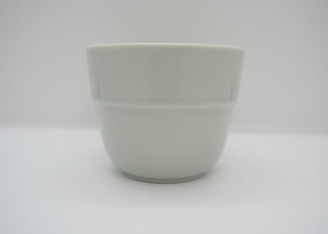 TRIP WARE カップ80