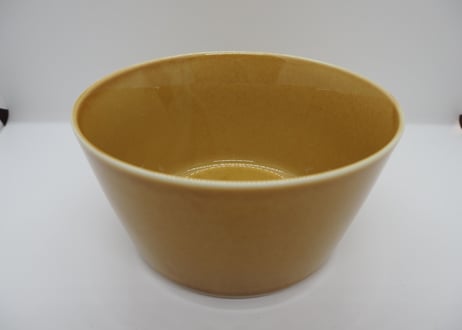 TRIP WARE ストレートボウル130