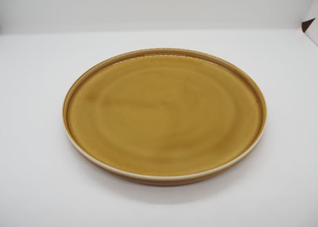 TRIP WARE フタ160