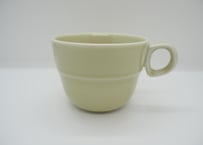 TRIP WARE マグ80