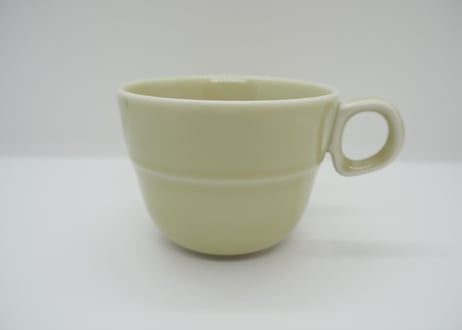 TRIP WARE マグ80