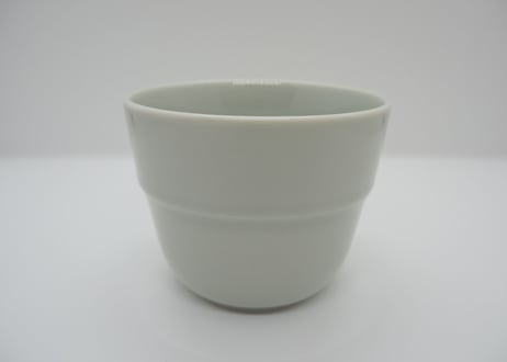 TRIP WARE カップ90