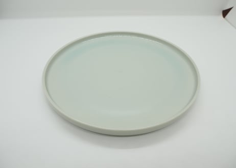 TRIP WARE フタ160