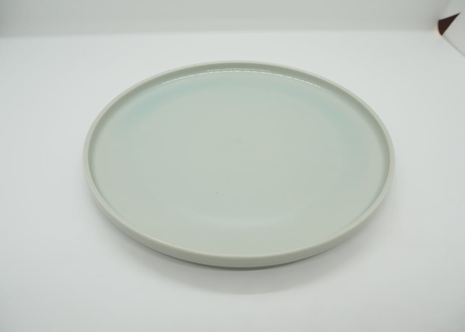 60ff9cb97291340d88e95b78