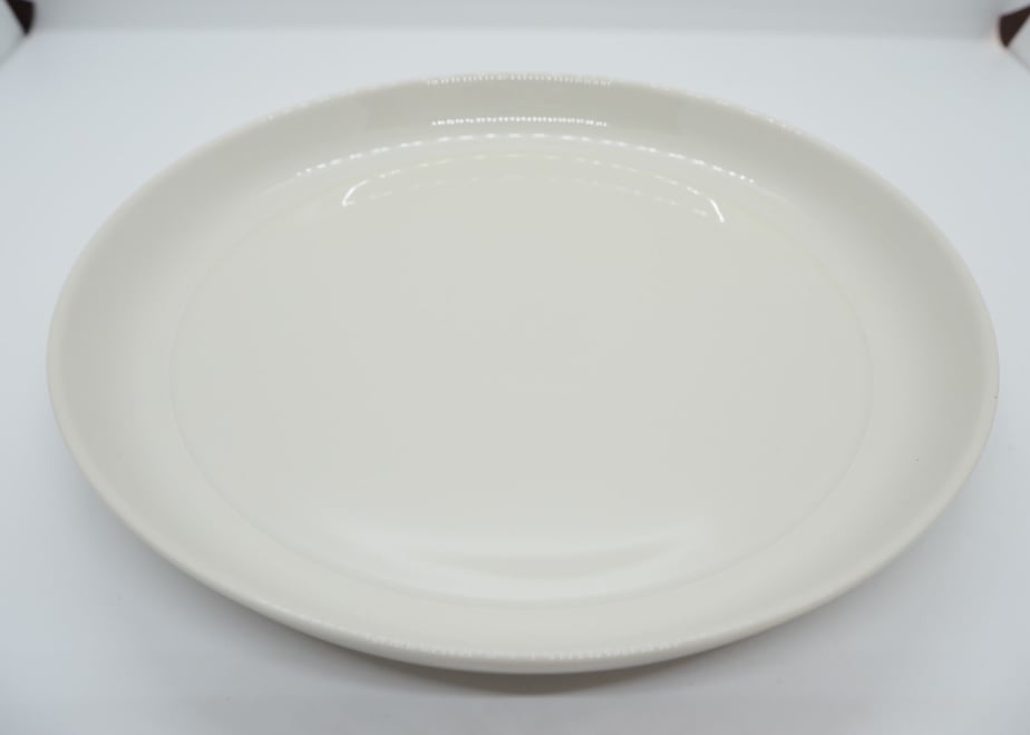 60ff9ddd50a48a35d48f0426