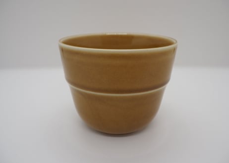 TRIP WARE カップ90