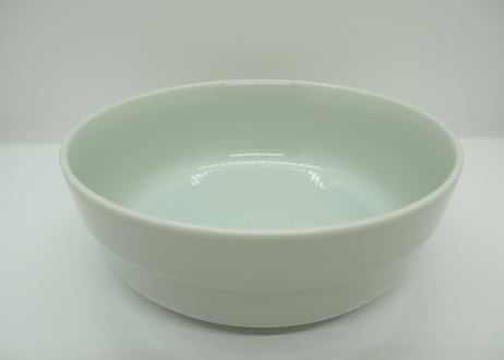 TRIP WARE ボウル160