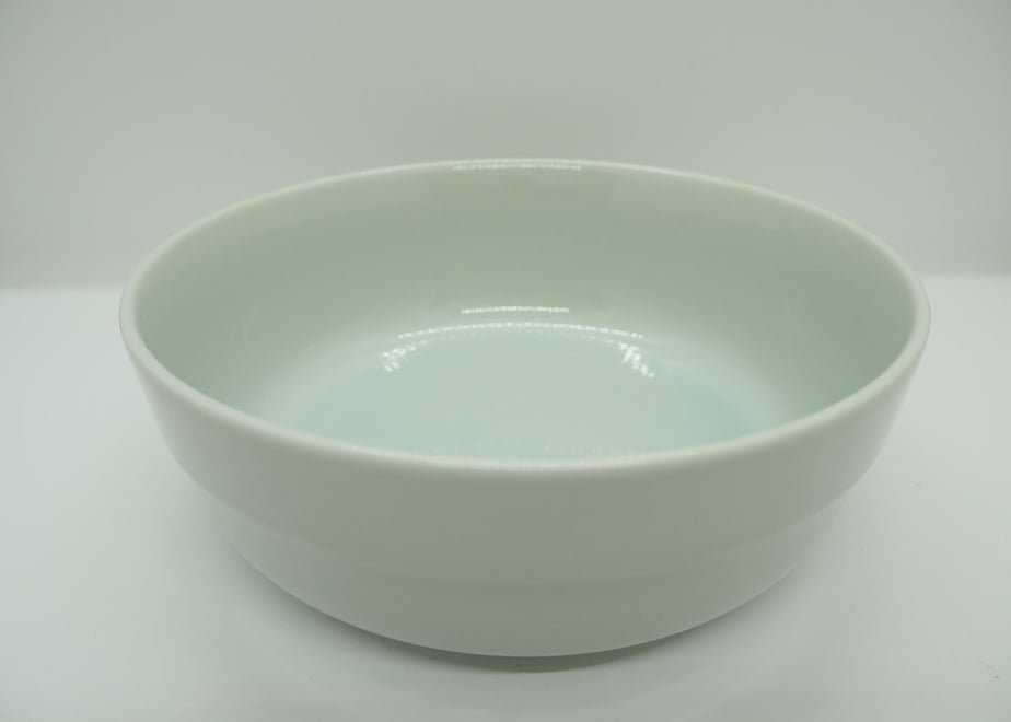 60ff6cdb05362444cf63e610